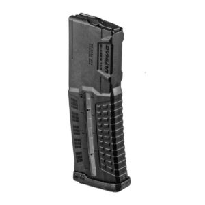 FAB DEFENSE ULTIMAG 30RND 5.56 NATO / .223 MAGAZINE