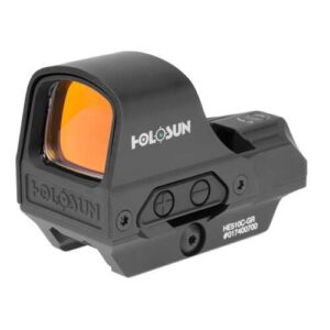HOLOSUN HS510C