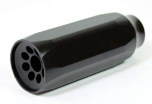 KAW VALLEY PRECISION 3.25" MAGNUM LINEAR COMPENSATOR 5/8 X 24