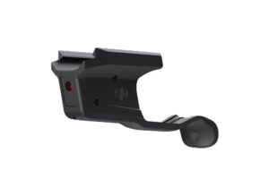 SIG SAUER LIMA365 TRIGGER GUARD LASER