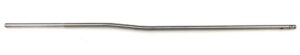 CEO MID LENGTH GAS TUBE