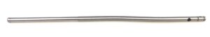 CEO PISTOL LENGTH GAS TUBE