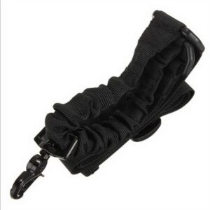 CORE ELITE OPERATIONS SINGLE POINT BUNGEE SLING