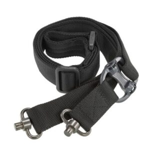 CORE ELITE OPS 2 POINT RIFLE SLING