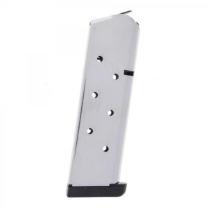 SMITH & WESSON 1911 MAGAZINE .45ACP