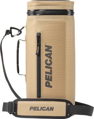 PELICAN DAYVENTURE SLING COOLER