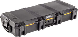 PELICAN VAULT V700 CASE