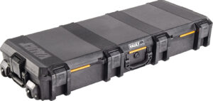 PELICAN VAULT V730 RIFLE CASE