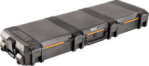 PELICAN VAULT V800 DOUBLE RIFLE CASE