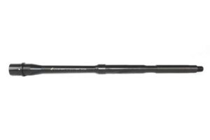 CORE ELITE OPERATIONS 16" 5.56 NATO BARREL