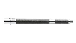 PROOF RESEARCH 16" .223 WYLDE CARBON FIBER AR-15 BARREL