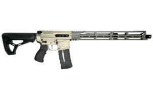 FSC-15 ENHANCED SERIES RIFLE TWO TONE - 223 WYLDE