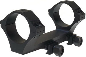 SIG SAUER ALPHA2 SCOPE MOUNT 34MM