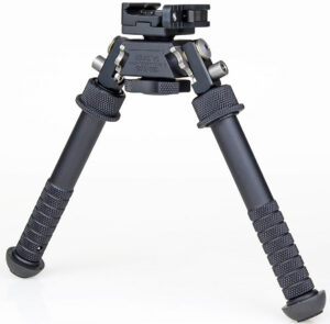 B&T BT10-LW17 V8 ATLAS BIPOD