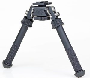B&T BT10-NC V8 ATLAS BIPOD