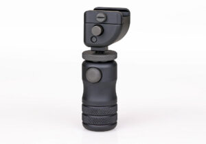 B&T BT12-QK PRECISION RAIL MONOPOD STANDARD HEIGHT