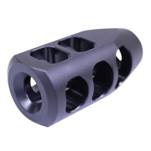 GUNTEC AR-10/.308 TANK MUZZLE BRAKE