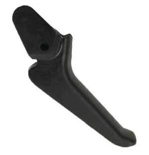 SIG SAUER P365 FLAT TRIGGER