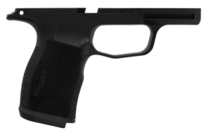 SIG SAUER P365XL FACTORY REPLACEMENT GRIP