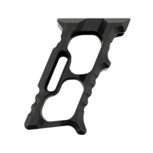 TYRANT DESIGNS HALO MINIVERT VERTICAL GRIP