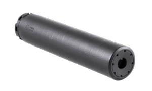 DEAD AIR PRIMAL SUPPRESSOR