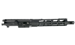CORE ELITE OPERATIONS CEO-15 BATTLE SERIES COMPLETE 300 BLACKOUT PISTOL UPPER