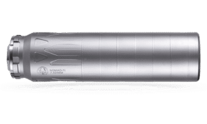 DEAD AIR NOMAD TI SUPPRESSOR
