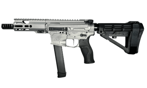 CEO FSPC-9MM 5.5