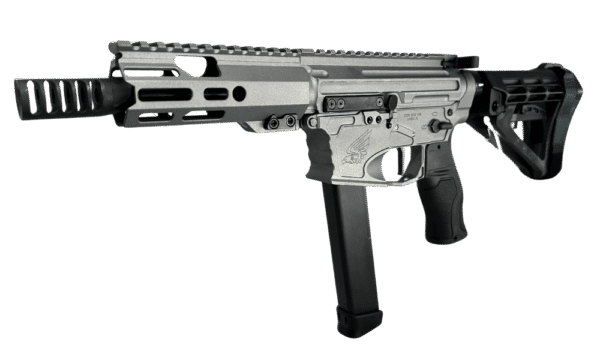 CEO FSPC-9MM 5.5