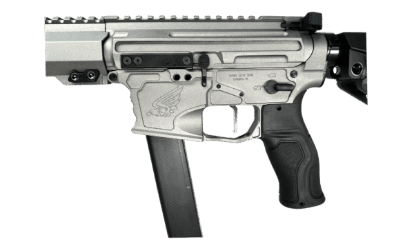 CEO FSPC-9MM 5.5