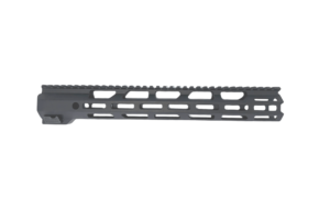 CEO 13.7" GEN 2 AR15 M-LOK HANDGUARD