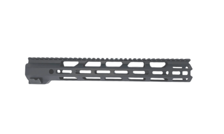 CEO 13.7" GEN 2 AR15 M-LOK HANDGUARD