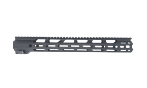 CEO 15.2" GEN 2 AR15 M-LOK HANDGUARD