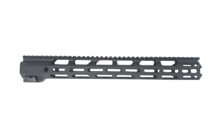 CEO 15.2" GEN 2 AR15 M-LOK HANDGUARD