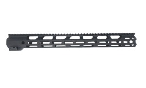 CEO 17.2" GEN 2 AR15 M-LOK HANDGUARD