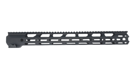 CEO 17.2" GEN 2 AR15 M-LOK HANDGUARD