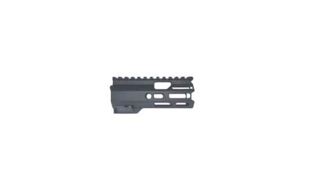 CEO 5.2" GEN 2 AR15 M-LOK HANDGUARD