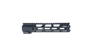CEO 9.7" GEN 2 AR15 M-LOK HANDGUARD