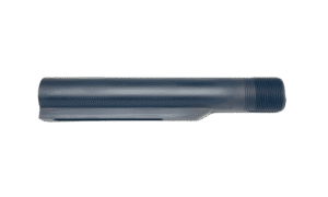 AR-10 CARBINE BUFFER TUBE