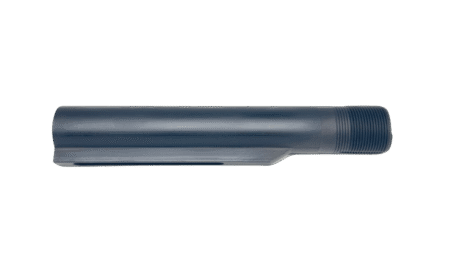 AR-10 CARBINE BUFFER TUBE