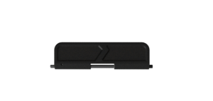 AR-15 Elite Dust Cover