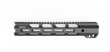 CEO 11.7" GEN 2 AR15 M-LOK Handguard