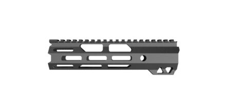 CEO 8.2" GEN 2 AR15 M-LOK Handguard