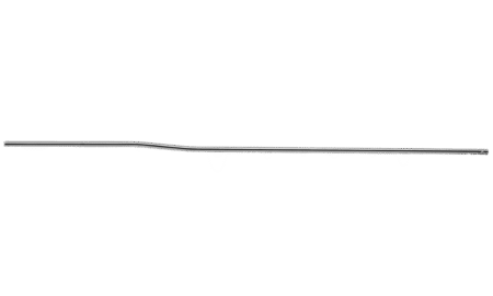 CEO RIFLE LENGTH GAS TUBE