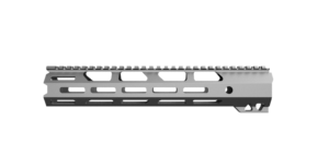 CEO 11.7" GEN 2 AR10 M-LOK HANDGUARD