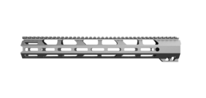 CEO 15.2" GEN 2 AR10 M-LOK Handguard
